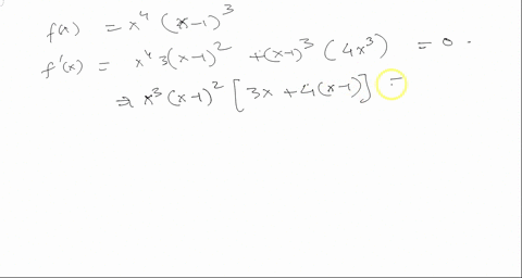 8-5-points-details-scalcet9-43032-my-notes-ask-your-tef-let-f-x-x-2-find-the-critical-numbers-of-the-function-f-enter-vour-answers-from-smallest-to-largest-smallest-value-largest-value-b-wha-77582
