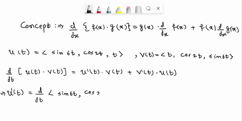 if-ut-sin6t-cos2t-t-and-vt-t-cos2t-sin6t-use-the-formula-below-to-find-the-given-derivativ-gu6-v-t-v-t-u-t-v-t-zu6-v-12t-cos-6t-2-sin-4t-76413