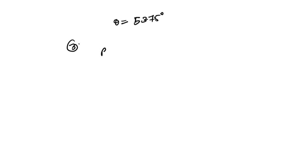 SOLVED A soccer ball is kicked with an initial horizontal velocity of 11 m/s and an initial