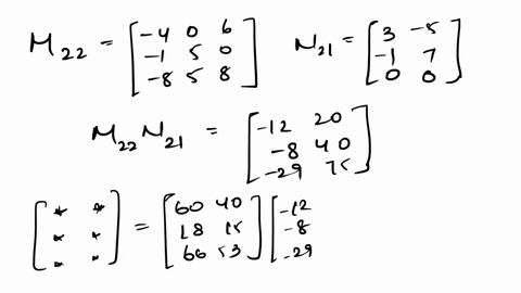 block-matrices-matrix-may-be-partitioned-into-smaller-subma-trices-or-blocks-by-placing-horizontal-or-vertical-lines-between-some-of-the-rows-or-columns-respectively-for-example-2-3-7-9-5-5-70402