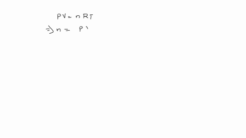chlorine-gas-was-first-prepared-in-1774-by-the-oxidation-of-nacl-with-mno2-2nacls2h2so4lmno2sna2so4smnso4s2h2ogcl2g-assume-that-the-gas-produced-is-saturated-with-water-vapor-at-a-partial-pr-49747