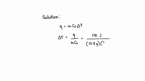 a-sample-of-solid-magnesium-is-heated-with-an-electrical-coil-if-191-joules-of-energy-are-added-to-a-134-gram-sample-and-the-final-temperature-is-365c-what-is-the-initial-temperature-of-the-11595