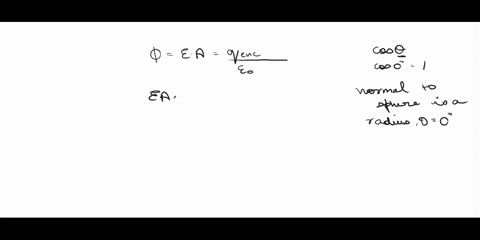 a-solid-nonconducting-sphere-has-a-positive-charge-q-spread-uniformly-throughout-its-volume-the-char-77884