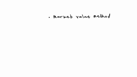describe-three-common-methods-of-allocating-the-tax-basis-between-land-and-other-assets