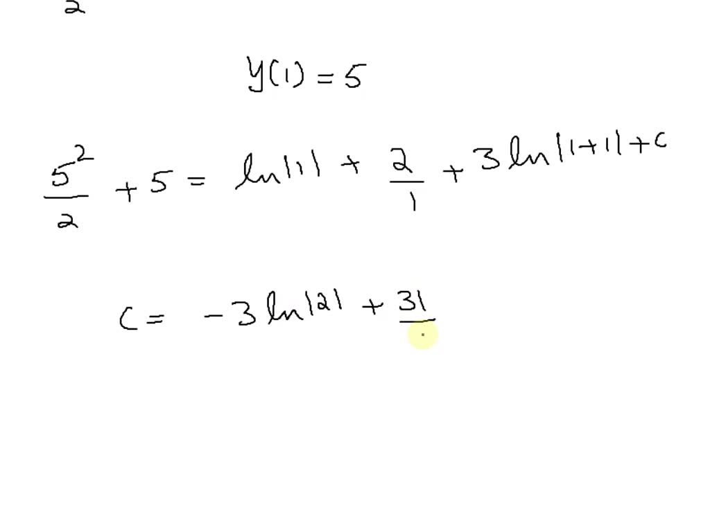 solved-2-2-26-solve-the-initial-value-problem-vydx-x-3jdy-0-y-4