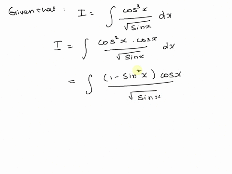 cog3-t-di-vsin-i-21741
