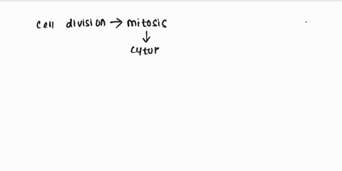 during-what-process-in-the-cell-cycle-does-one-cell-become-two-cells-89363