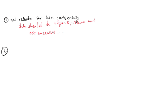 question-1-2-points-listen-when-developing-a-companys-privacy-policy-guidelines-all-of-the-following-issues-that-would-be-relevant-for-data-confidentiality-except-question-1-options-physical-technical