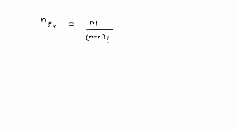 a-lottery-exists-where-balls-numbered-1-to-17-are-placed-in-an-urn-to-win-you-must-match-the-five-balls-chosen-in-the-correct-order-how-many-possible-outcomes-are-there-for-this-game-69502