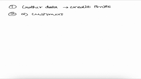 how-many-customers-were-granted-credit-with-no-indication-that-they-had-any-credit-limit-assigned-to-them-how-many-customers-exceeded-their-credit-limit-determine-which-accounts-and-assertio-33457
