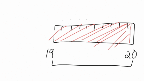 quatuing-eenpintion-watus-qwesnow-2