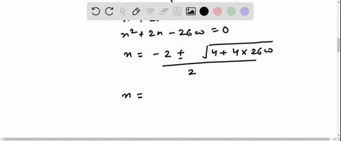 1-the-arithmetic-sequence-starts-with-1-has-9-terms-and-the-middle-term-is-21-determine-the-sum-of-the-first-9-terms-2-how-many-terms-of-the-progression-3-5-7-should-there-be-so-that-their-s-66299