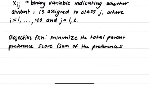 the-problem-faced-by-the-sar-academy-is-to-decide-which-students-should-be-assigned-to-which-classes-to-satisfy-as-many-of-the-parent-preferences-as-possible-note-that-since-smaller-numbers-01057