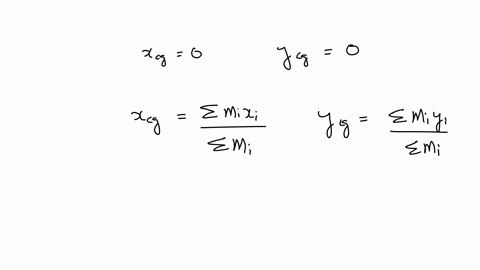 consider-the-following-mass-distribution-where-the-x-and-y-coordinates-are-given-in-meters-50-kg-at-00-00-m-34-kg-at-00-44-m-and-40-kg-at-34-00-m-where-should-a-fourth-object-of-70-kg-be-placed-so-t-2