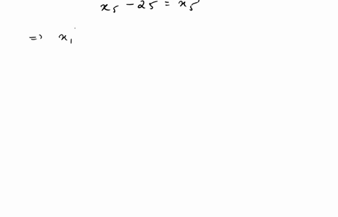 consider-the-equation-x1-x2-x3-x4-x5-48-how-many-integer-solutions-are-there-with5xi-8foralli1233x4-6x5-25-36425