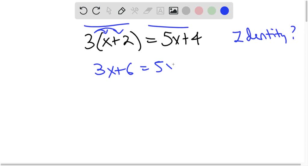 solved-determine-whether-the-equation-is-an-identity-a-conditional