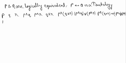 22-conditional-statements-if-statement-forms-and-are-logically-equivalent-then-q-is-tantology-conversely-il-is-a-tantology-then-and-q-are-logically-equivalent_-use-lo-convert-each-of-the-fol-29403