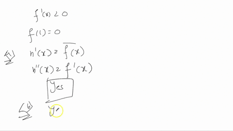 function-hx-it-is-known-that-h8-0-ad-h3-15-which-of-the-following-mc-for-a-twice-differentiable-statements-could-be-false-hx-is-concave-down-at-x-3-hx-has-a-critical-point-atx-3-hx-has-at-le-02536