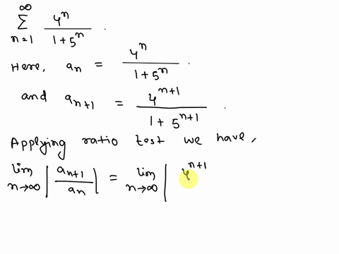2-1-l-1-a-i-2-8-1-1-l-4-1-1-sjz-sje-3-59945