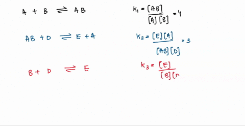 2-ab-ab-ab-d-e-a-ki-mbl-40-a-e-kz-jeai-30-abd-k-iodj-b-d-e-given-the-equations-above-how-were-equations-2-manipulated-to-create-equation-37-consider-reactions-and-bat-a-particular-temperatur-92527