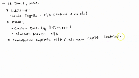 help-please-analyzing-financial-statement-effects-of-bond-redemption-weiss-corporation-issued-540000-of-10-20-year-bonds-at-106-on-january-1-2015-interest-is-payable-semiannually-on-june-30-25373