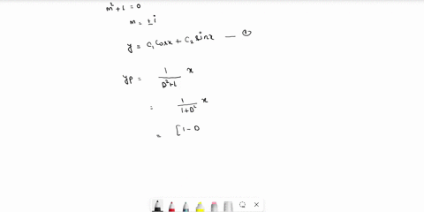 in-problems-1-12-determine-the-solutions-if-any-to-the-given-boundary-value-problem-12-yx-y0-0-_-y-0-98706