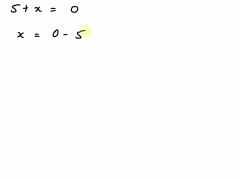 5x0-52413