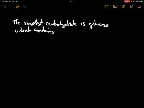 the-simplest-form-of-carbohydrates-is-select-one-a-aldehyde-and-ketone-groups-b-alcohol-and-carboxyl-groups-c-carboxyl-groups-d-hydroxyl-and-hydrogen-groups-56342
