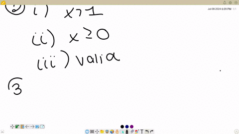 12-the-following-hoare-triple-is-invalid-x0-xx-1x0-change-the-hoare-triple-to-valid-by-i-defining-a-stronger-precondition-ii-defining-a-weaker-postcondition-iii-changing-the-program-13-using-the-assig