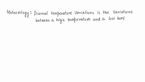 day-to-day-changes-that-occur-with-respect-to-temperature-and-precipitation-are-called-14984