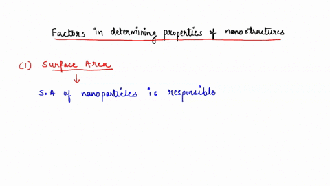 predict-the-products-of-the-following-reactions-a-excess-nha-ph-chz-ch2-ch2-1-nan-b-bromopentarie-2liaih-h0-ch-io-d-praxlucl-iiom-part-c-hicat-cxccss-chi-ag0-heat-cxcess-ch-ag0-product-from-19965