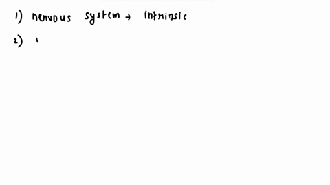 the-parasympathetic-nervous-system-stabilizes-the-retina-and-shape-of-the-eye-pupillary-constrictor-muscle-pupillary-dilator-muscle-includes-the-iris-and-ciliary-muscles-vitreous-humor-d-the-61933
