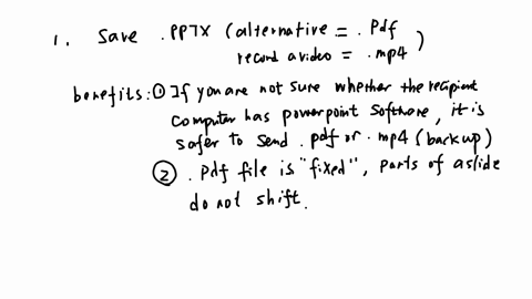 what-are-some-of-the-benefits-of-using-a-different-file-type-to-save-a-presentation-how-can-that-affect-how-the-recipient-experiences-the-information-when-would-you-use-an-email-attachment-compared-to