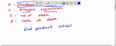 end-product-acts-as-an-inhibitor-in-which-type-of-inhibition-a-competitive-inhibition-b-feedback-inhibition-c-enzyme-repression-d-all-of-the-above-e-none-of-the-above-15577