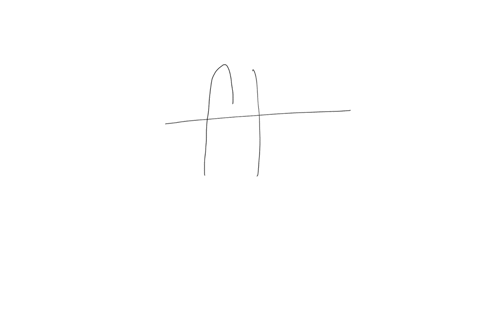 question-consider-the-graph-off-x-below-how-many-total-local-extrema-maxima-or-minima-does-fx-have-select-the-correct-answer-below-91142