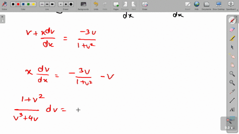 3xydx-x2-y2dy-0-x-y4x-ydx-xsx-ydy-53866