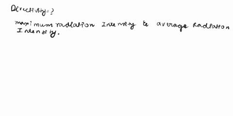 the-normalized-radiation-intensity-of-a-given-antenna-is-given-by-a-u-sin-0-sin-b-u-sin-0-sin-c-u-sin-0-sin-d-u-sin-0-sin-e-u-sin-0-sin-u-sin-0-sin-the-intensity-exists-only-in-the-0-0-t0-t-92186