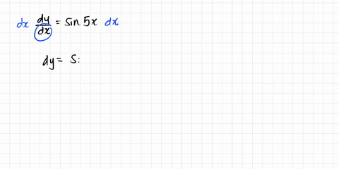 exercises-22-answ-in-problems-1-22-solve-the-given-differential-equation-by-separation-of-variables_-21-dy-sin-sx-2-dy-r-1-dx-dx-pro-3-dx-dy-0-4-dy-1-d-0-23_-dy-dy-5x-4-zxy-0-dx-dx-24-dy-22y-57855