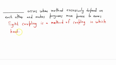 ____-occurs-when-methods-excessively-depend-on-each-other-and-makes-programs-more-prone-to-errors-47242