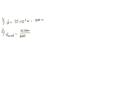 010-part-1-of-6-100-points-the-figure-shows-the-position-of-runner-at-different-times-during-run-0-8-x-l-10-20-30-time-min-40-note-figure-is-drawn-to-scale-for-the-time-interval-between-0-mi-30534