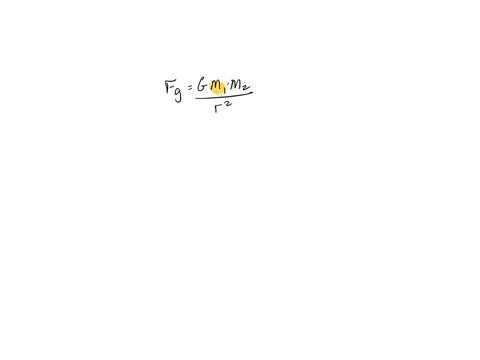 the-formula-to-calculate-the-gravitational-force-between-two-objects-is-f_ggm_1m_2r2-where-m_1-and-m_2-are-the-masses-of-the-objects-g-is-the-gravitational-constant-and-r-is-the-distance-bet-42989