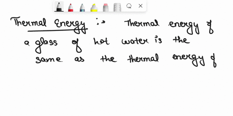 compared-to-a-glass-of-ice-water-with-ice-in-it-a-glass-of-plain-ice-cold-water-without-ice-on-a-warm-day-will-warm-up-______-61922