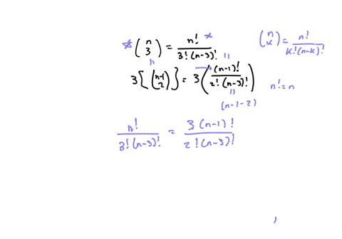 solve-for-g-g2-41235