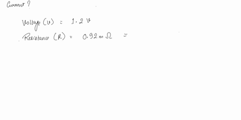 x-xex-x-x-xi-x-x-15-cm-x-xlx-x-12v-x-xl-x-x-x-xi-x-x-x-xux-x-b-080-t-99615