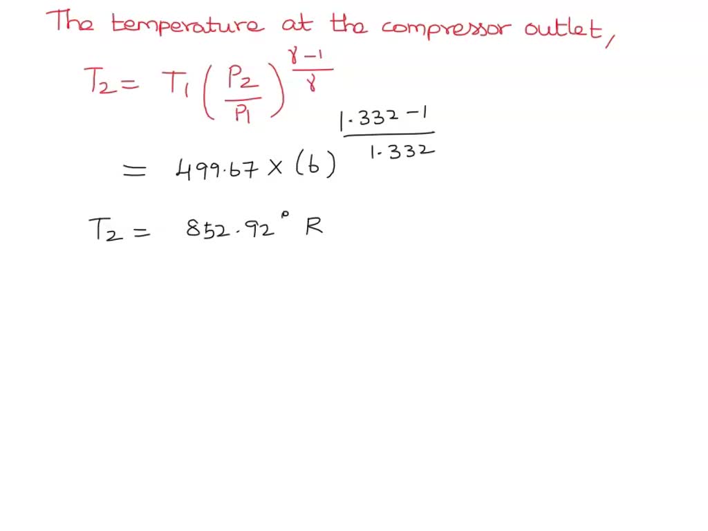 solved-texts-brayton-cycle-ideal-gas-turbine-following-brayton-cycle