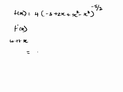use-the-chain-rule-to-differentiate-show-your-work-dont-expand-the-points-brackets-and-combine-like-terms-after-differentiating-wl-f2-4-32-your-answer-33418