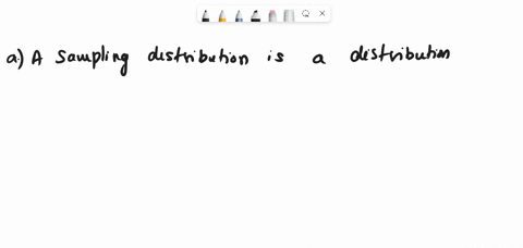 a-a-sampling-distribution-is-a-distribution-of-_______________________-the-mean-scores-of-every-possible-sample-from-a-population-the-sample-sizes-based-on-the-population-the-standard-deviat-08171