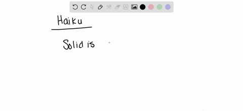 create-a-poem-about-the-changes-of-solid-materials-when-pressed-81064