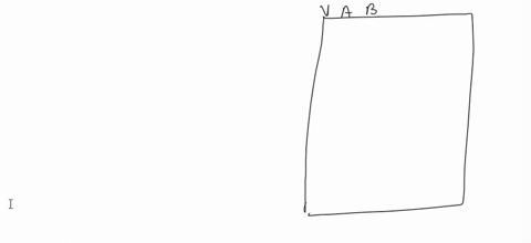 please-help-me-answer-this-dna-size-morkers-blooo-assouht-evidence-nctarn-the-key-portion-of-the-autoradiograph-from-a-single-locus-probe-analysis-of-various-d-a-rape-investigation-is-shown-43289
