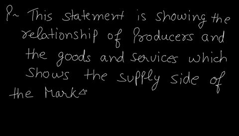 the-varying-amounts-of-a-good-or-service-that-producers-are-willing-and-able-to-release-on-the-market-at-different-prices-in-a-particular-time-period-is-known-as-53917